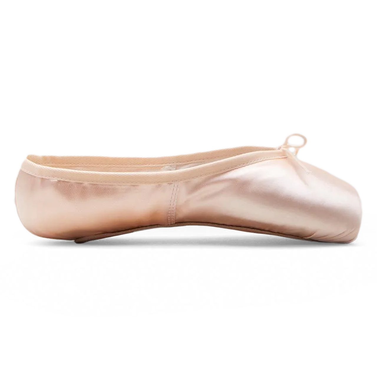 Bloch Heritage S0180l Spitzenschuh V Foermiges Blatt 03
