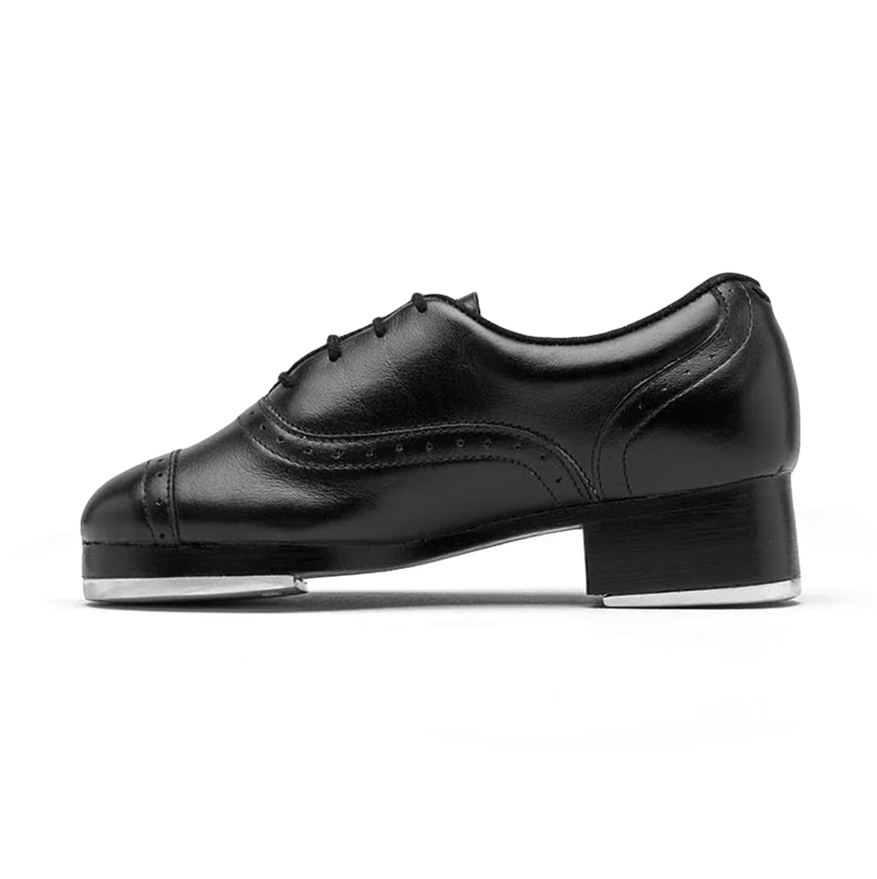 Bloch Jason Samuel Smith S0313l Black Professioneller Damen Steppschuh 06