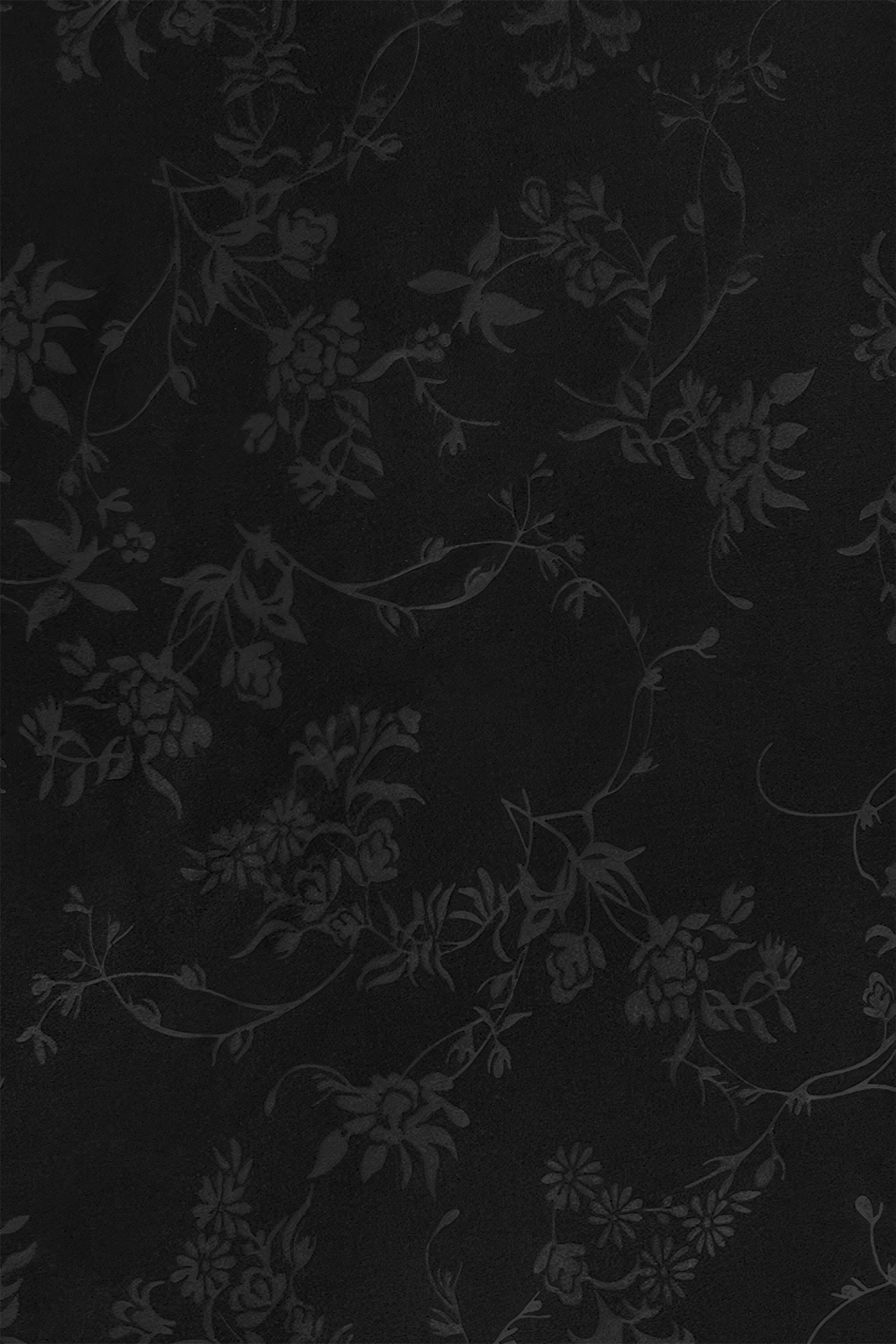 Bloch Lena L70007 Black Schwarzes Gebluemtes Neckholder Ballett Trikot 111205 04