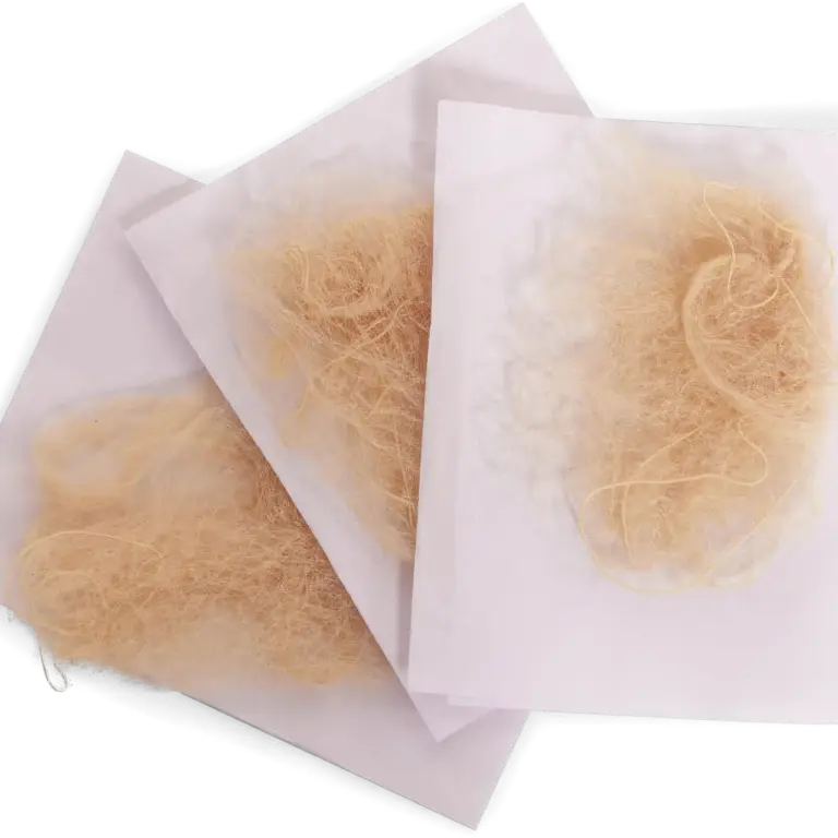 Bunheads Hair Nets Bh420 425 Blonde Ballett Duttnetz Blondes Haar 03