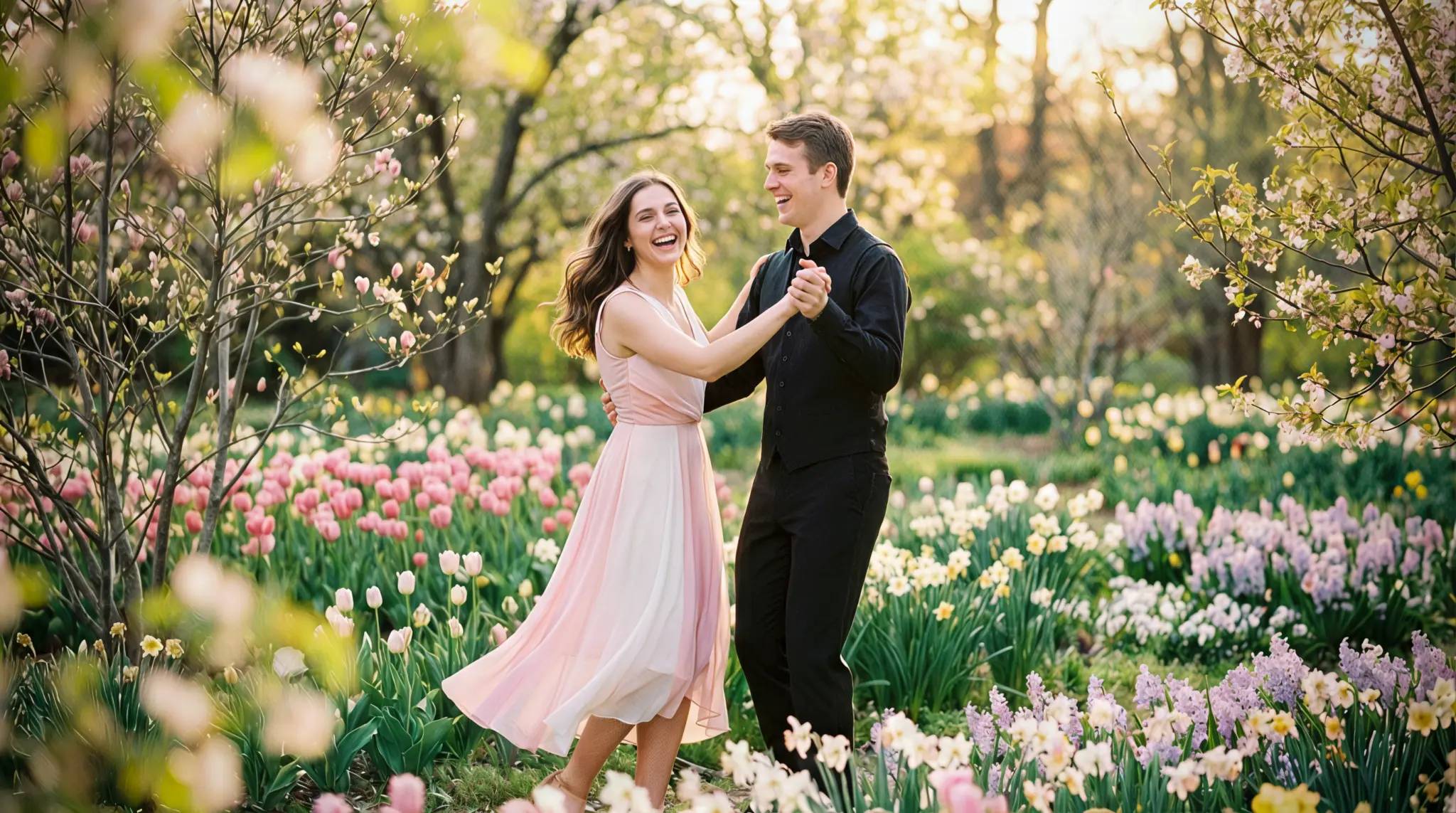 Cover Frühling 2026 Hacke Und Spitze Home