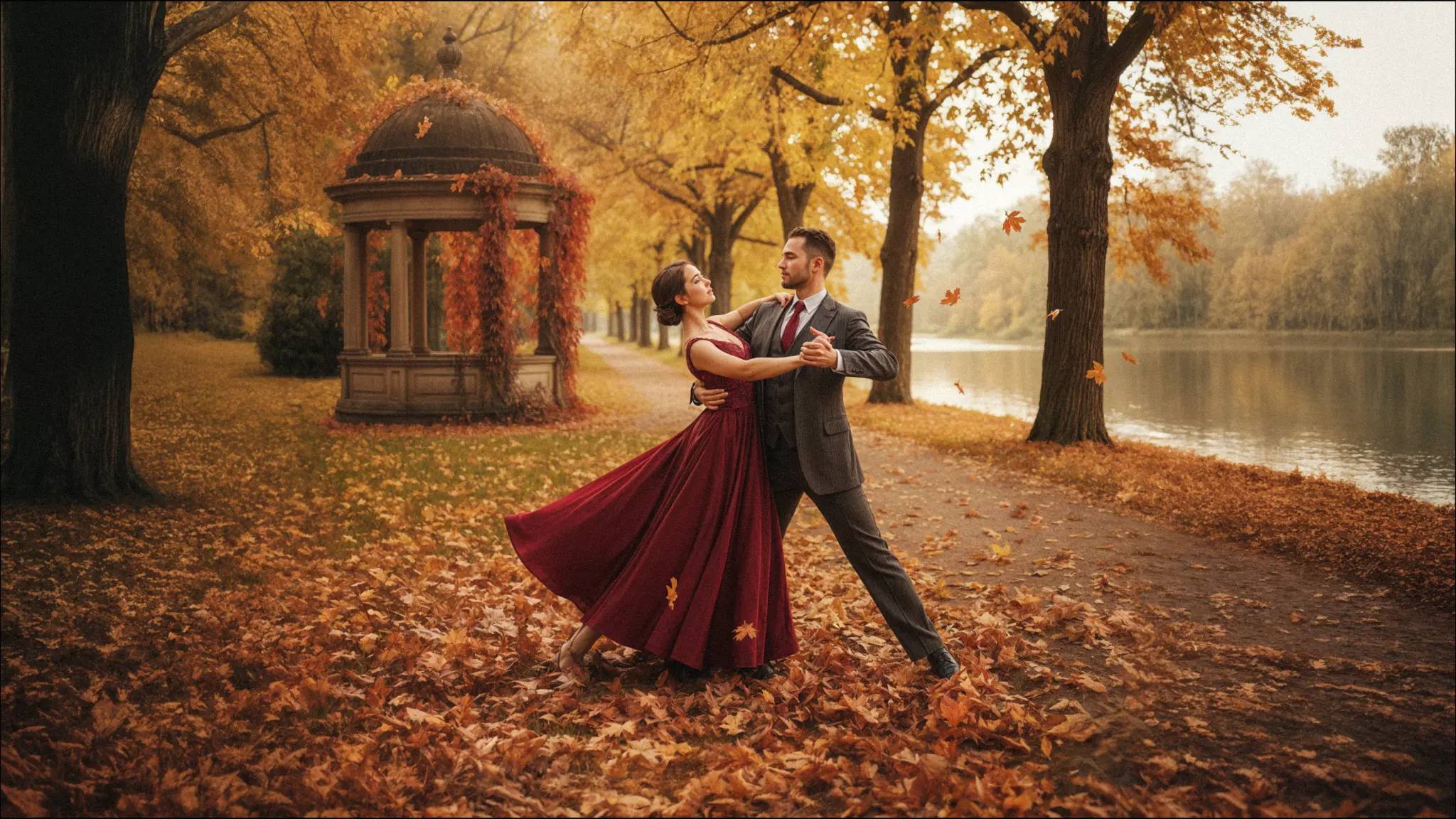 Cover Herbst 2025 Hacke Und Spitze Home