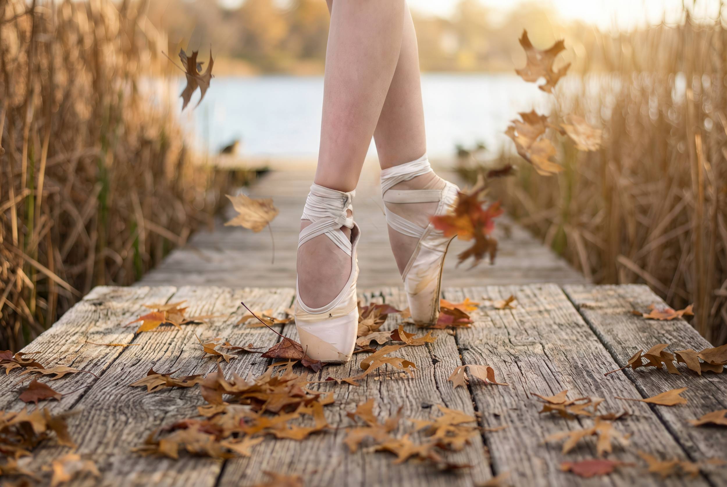 Cover Herbst 2026 Hacke Und Spitze Home