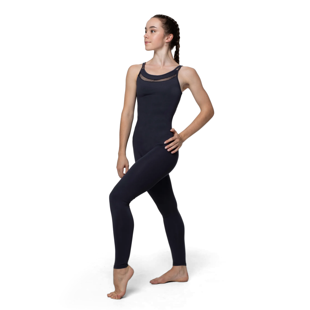 Tanzkleidung • in Berlin + Online kaufen • Hacke & Spitze