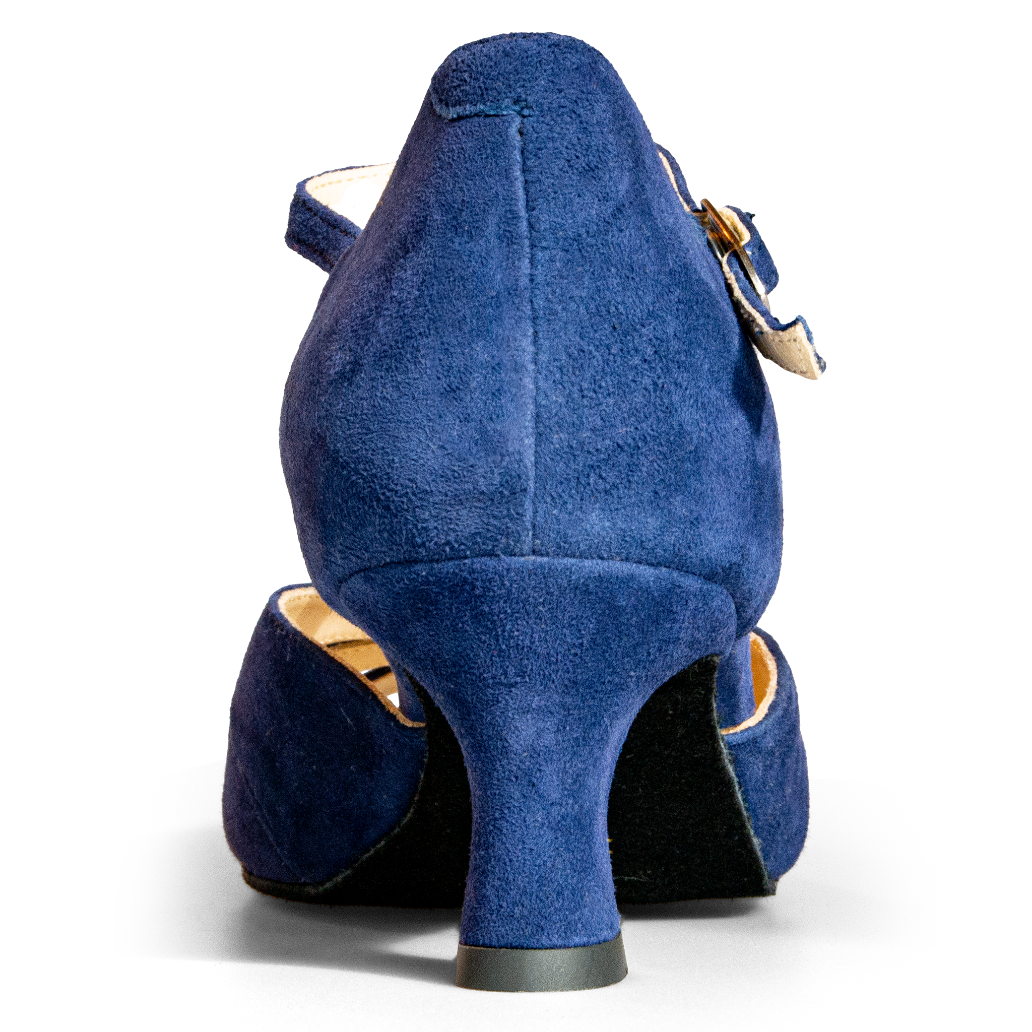 Merlet Kalis6 1404 640 Night Chevre Velours Tanzsandale Ziegenleder Blau 04