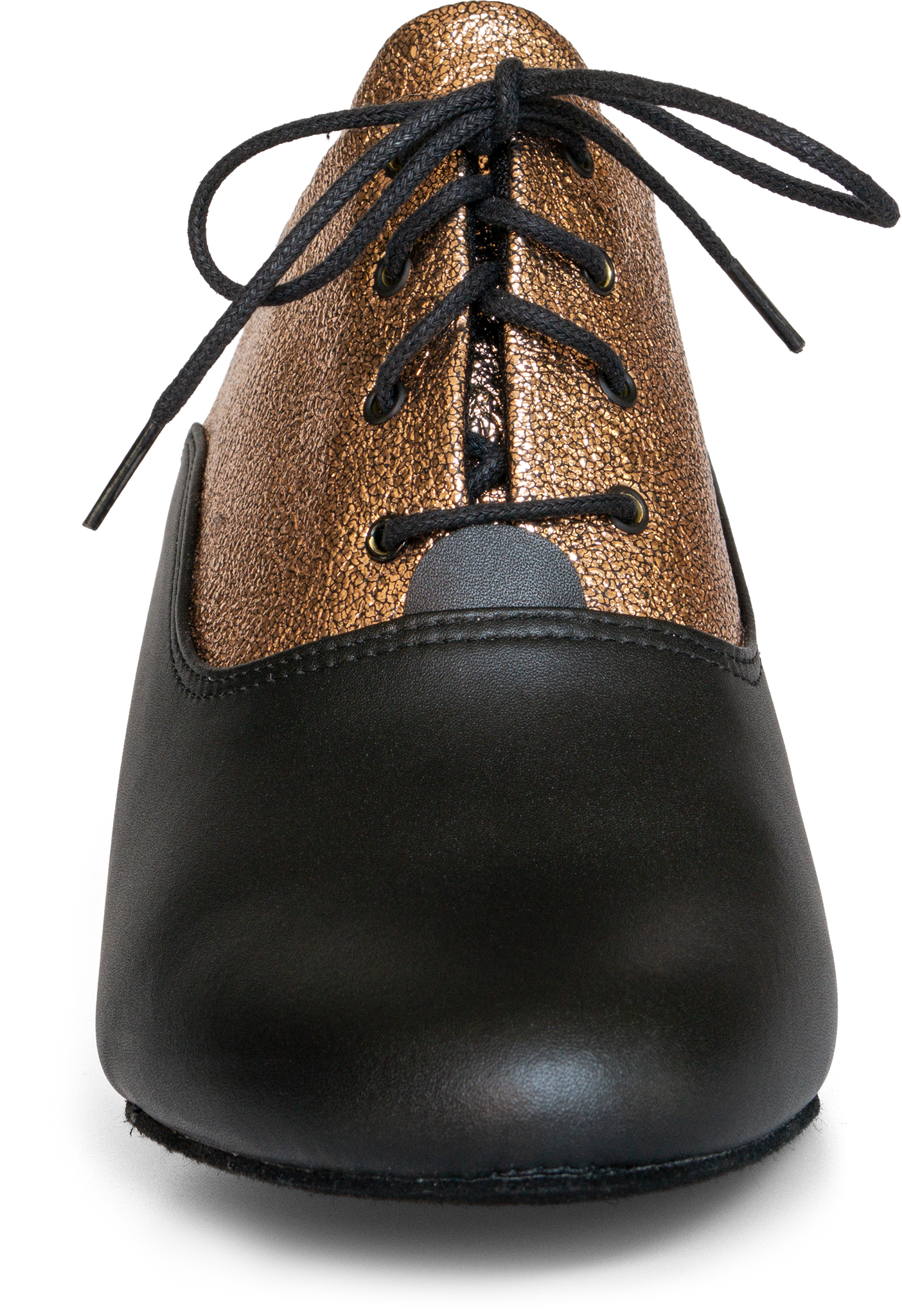 Merlet Kilia1 1978 067 Vegan Rose Dore Noir Trainerschuh Rose Gold Schwarz Vegan 119170 01