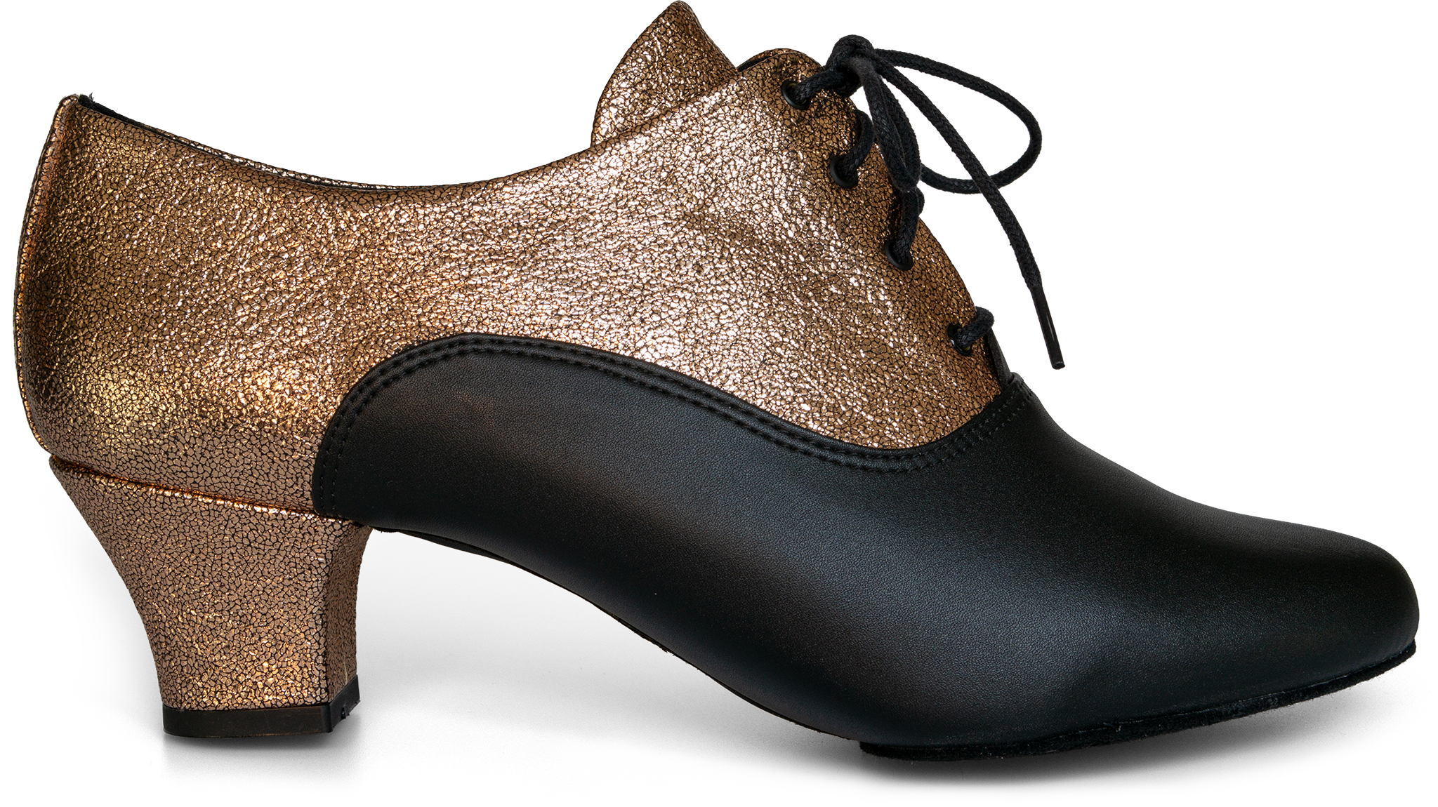 Merlet Kilia1 1978 067 Vegan Rose Dore Noir Trainerschuh Rose Gold Schwarz Vegan 119170 04