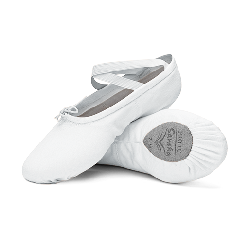 Ballettschuhe Herren