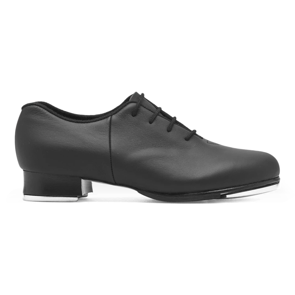 Bloch R Bloch Tanzschuhe in Berlin + Online kaufen • Hacke & Spitze