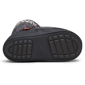 Bloch City Map IM019CM Multi Function Booties Ballett Aufwärmschuhe Feste Sohle 06