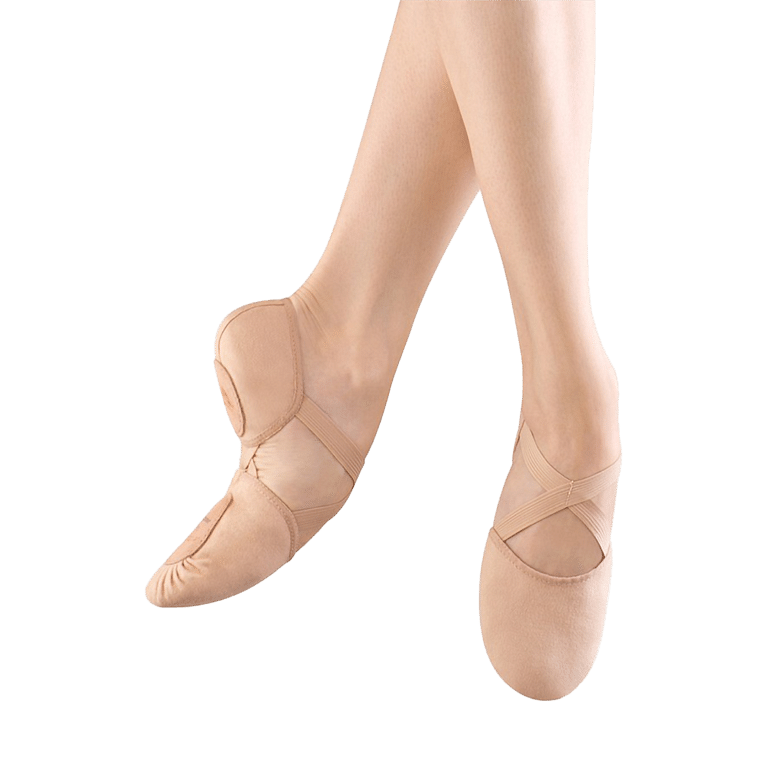 Bloch Elastosplit Es0251l 01