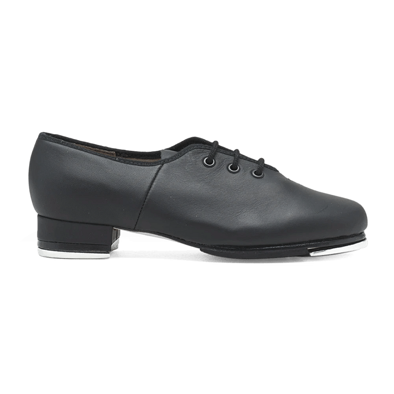 Bloch Mens Jazz Tap S0301m Steppschuh Für Herren 01