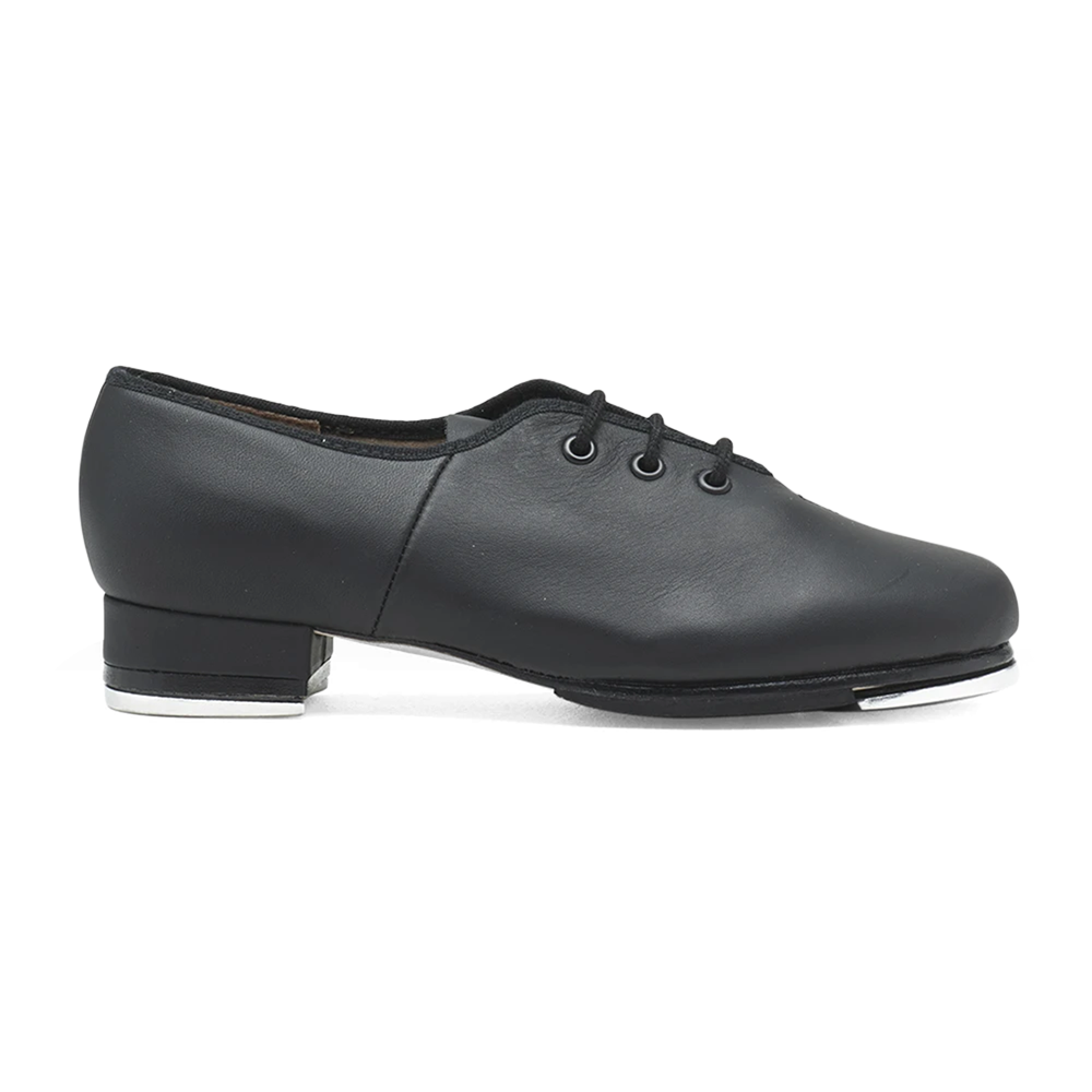 Bloch Mens Jazz Tap S0301m Steppschuh Für Herren 01