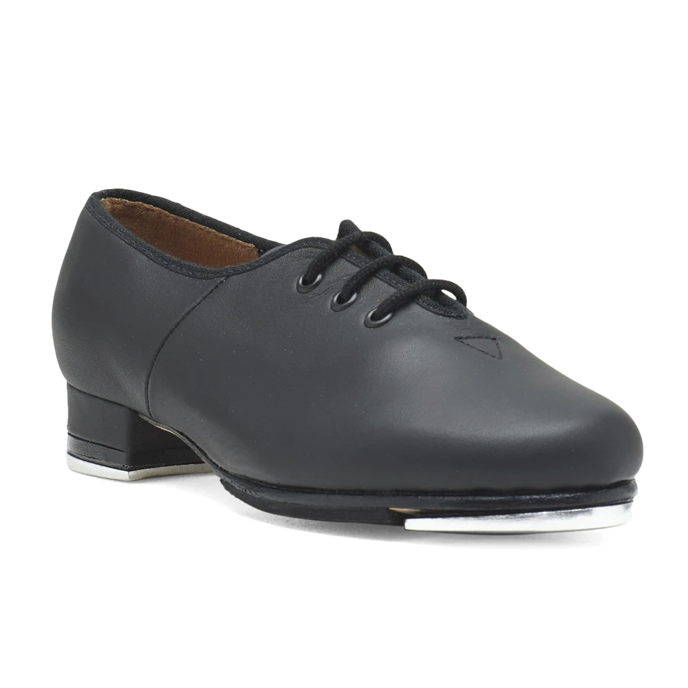 Bloch Mens Jazz Tap S0301m Steppschuh Für Herren 03