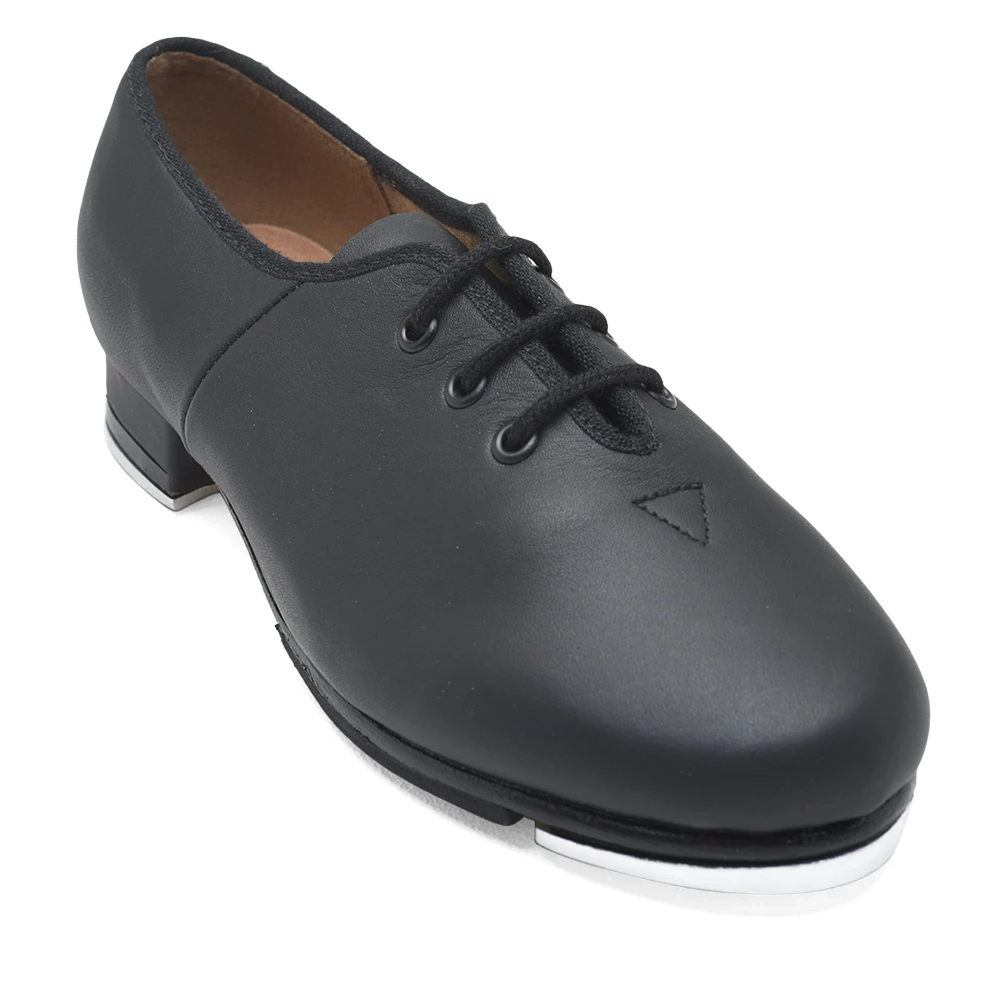 Bloch Mens Jazz Tap S0301m Steppschuh Für Herren 04