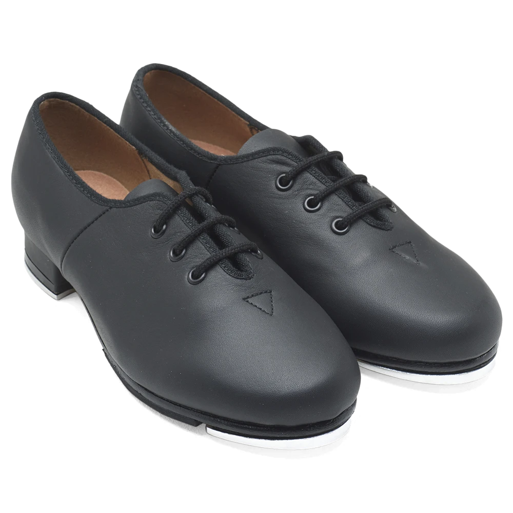 Bloch Mens Jazz Tap S0301m Steppschuh Für Herren 06