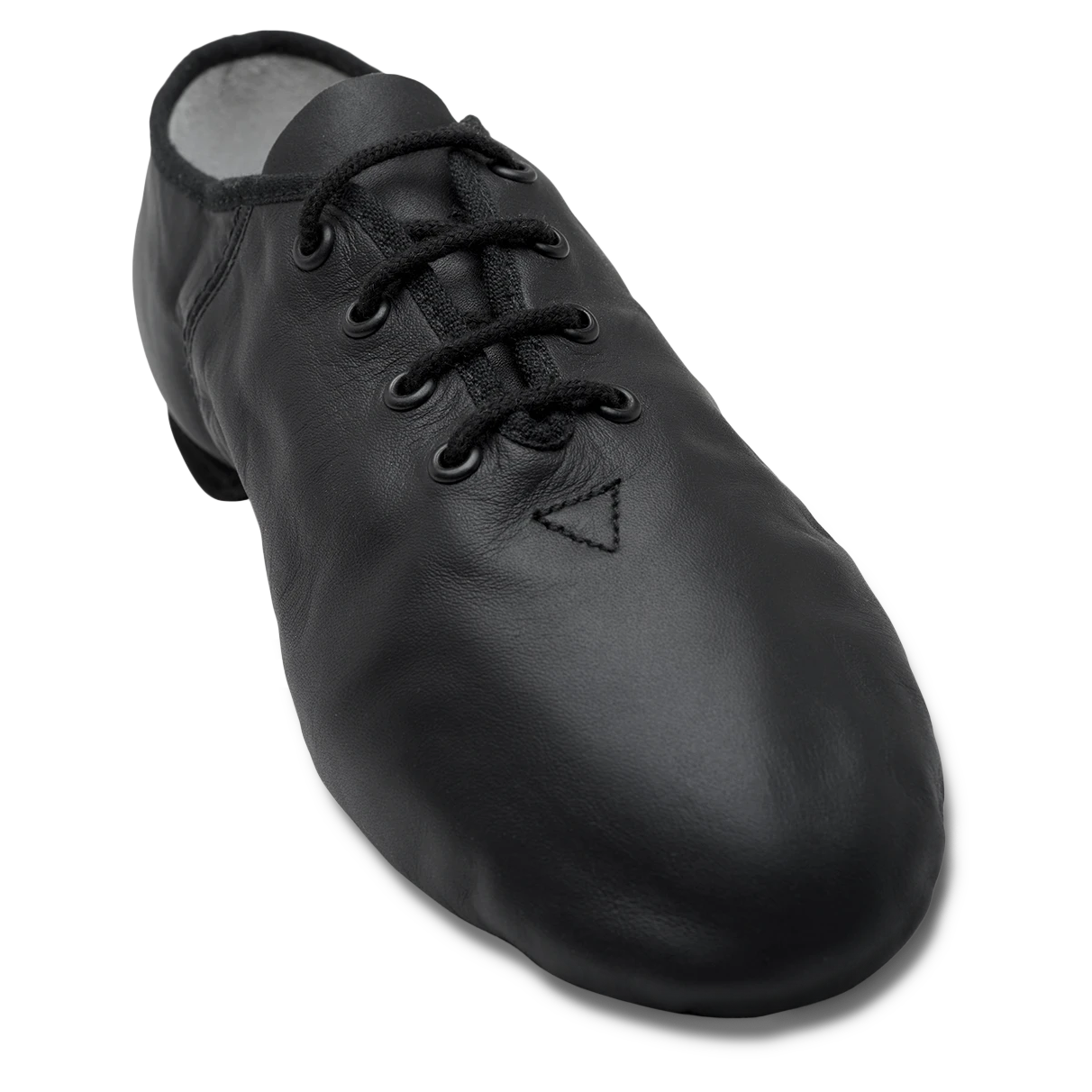Bloch Mens Ultraflex Jazz Shoes S0423m Jazzschuhe Für Herren Chromleder Sohle&amp;nbsp;07