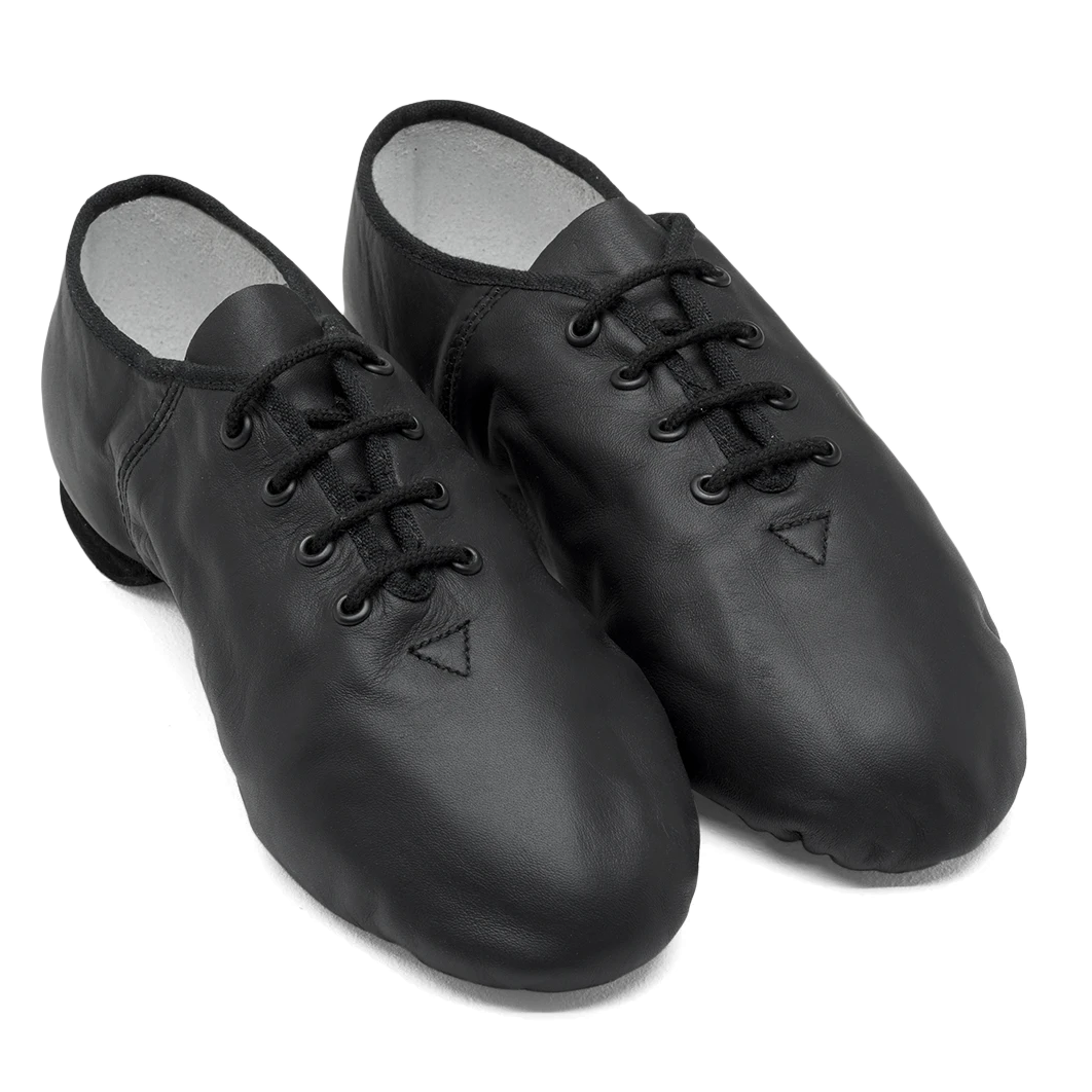 Bloch Mens Ultraflex Jazz Shoes S0423m Jazzschuhe Für Herren Chromleder Sohle&amp;nbsp;08