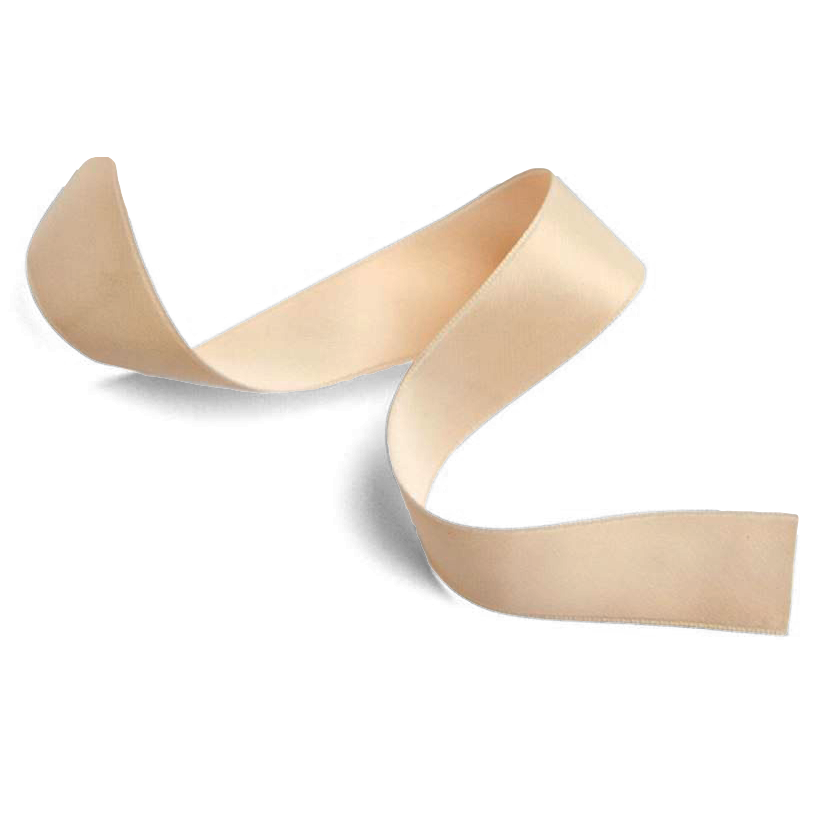 Bloch Ribbon A0189 Spitzenschuhband 22mm Rutschhemmend Rosa&amp;nbsp;02
