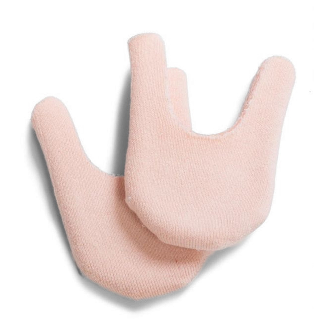 BUNHEADS COZY TOES バンヘッズ コージートウズ BH006U バレエ