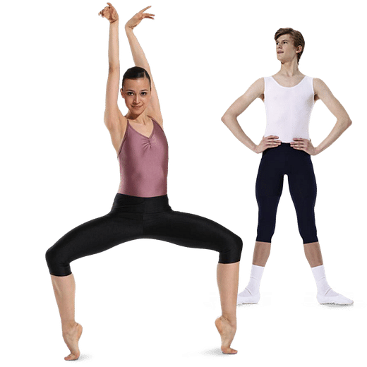 Kaufe 3–12 Jahre Kinder, Mädchen, Yoga-Hosen, Tanz-Leggings
