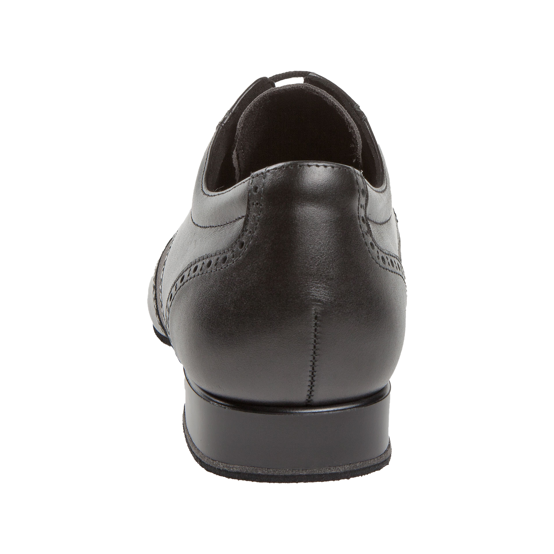 Diamant 099 025 376 Tanzschuh Herren Schwarz Grau&amp;nbsp;05