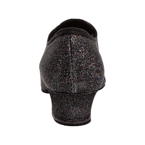 Diamant 140 034 511 A Trainerschuh Aus Glitzerstoff 5