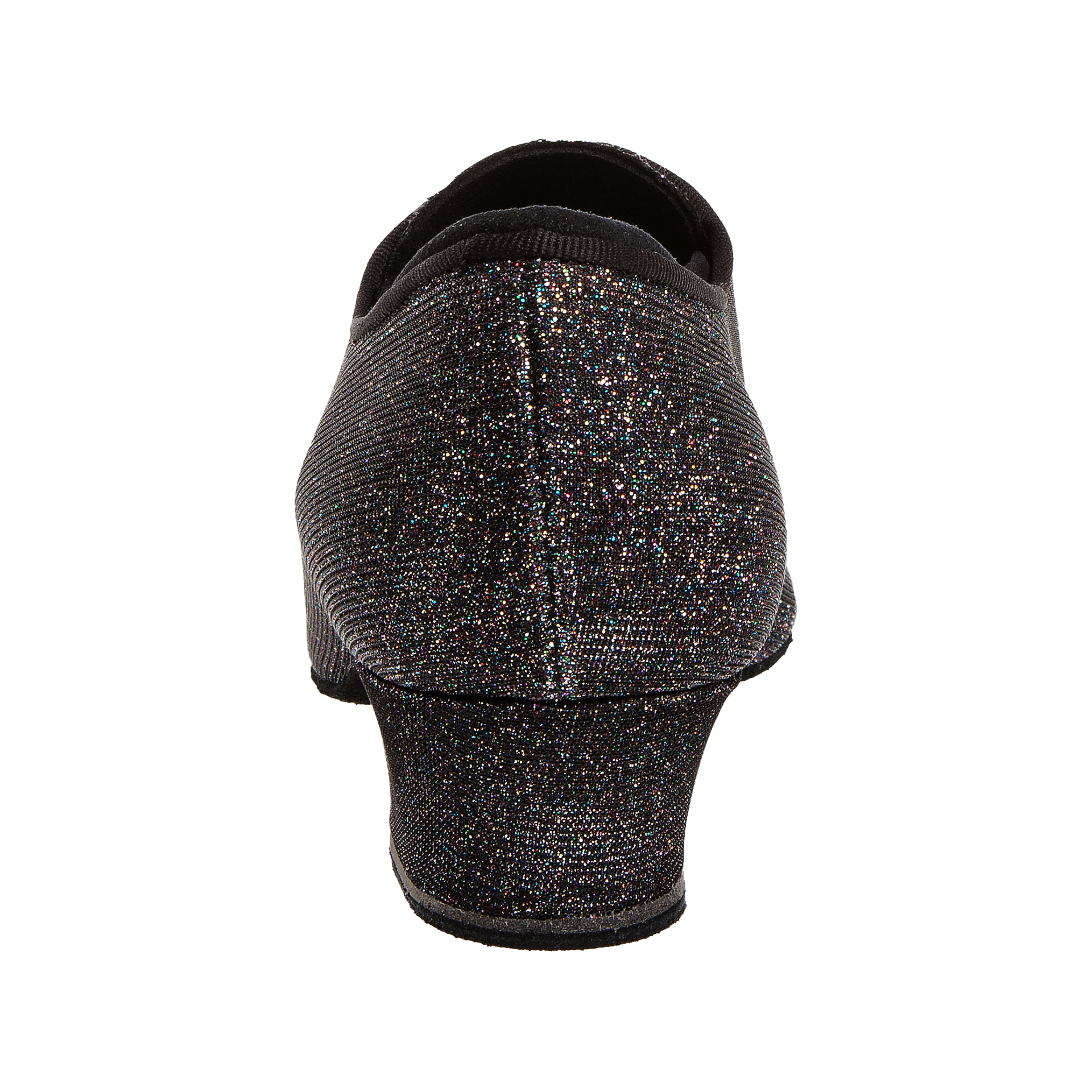Diamant 140 034 511&amp;nbsp;A Trainerschuh Aus Glitzerstoff 5