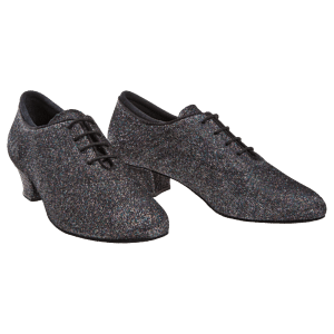 Diamant 140 034 511 A Trainerschuh Aus Glitzerstoff 7
