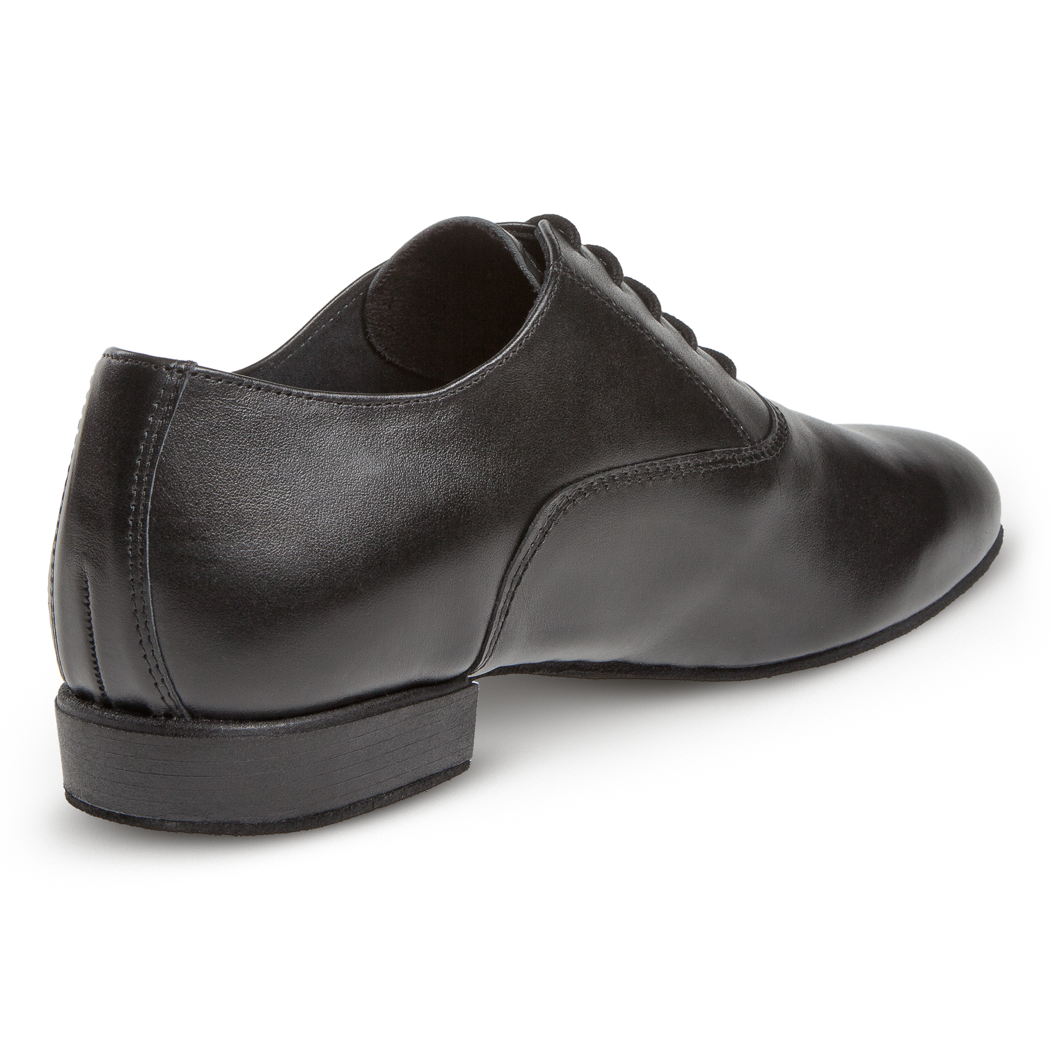 Diamant 180 075 028 Weite G Schwarz Herrentanzschuh Oxford Stil&amp;nbsp;04