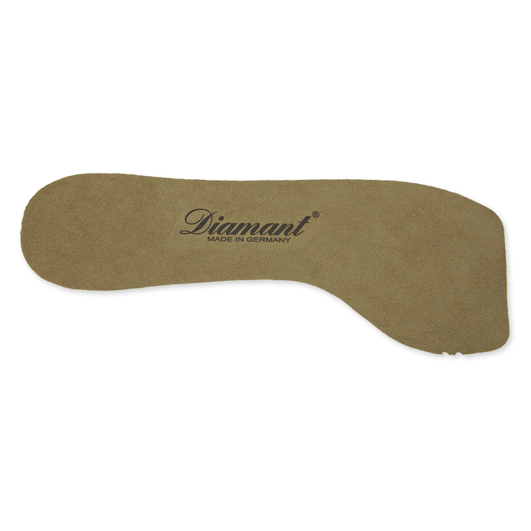 Diamant Hw04002 Fussweitenconverter Für Schmale Füße Beige 01