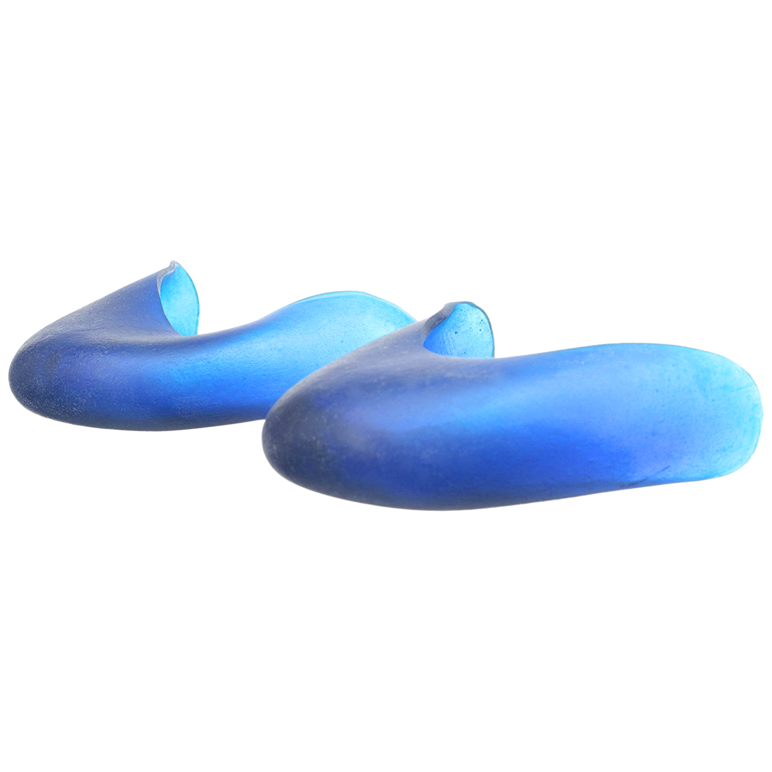 Eurotard Pointe Comfort Spitzenschuh Schoner Kinetic Gel&amp;nbsp;02