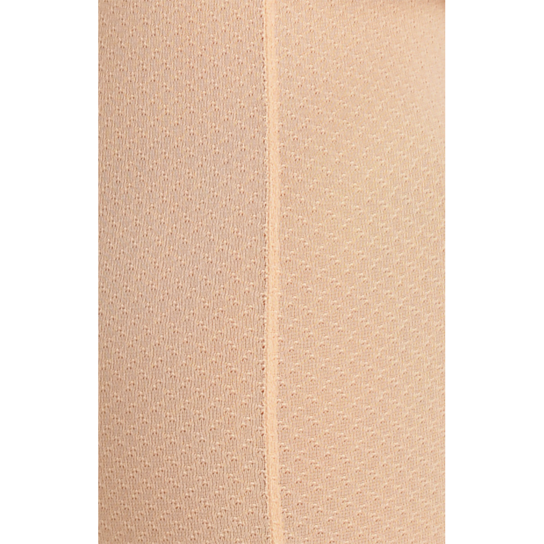 Gaynor Minden Modern Mesh Convertible Tights Profi Ballettstrumpfhose Mit Naht&amp;nbsp;03
