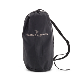 Gaynor Minden Roller Kit Ta R 113 Faszienrollen Set Inklusive Tasche 03
