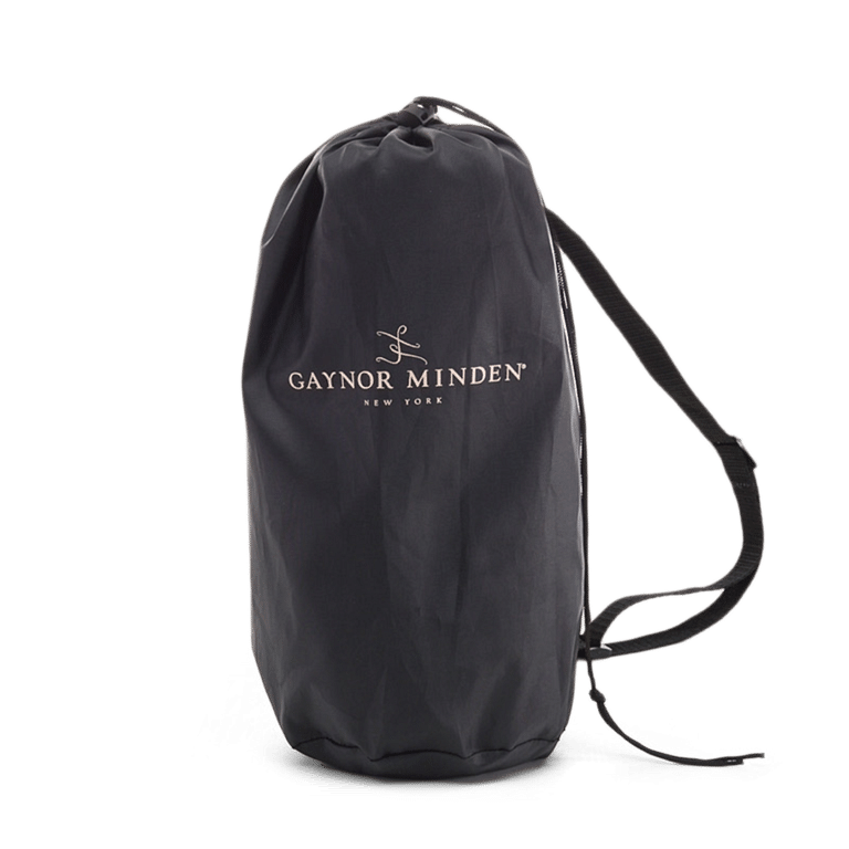Gaynor Minden Roller Kit Ta R 113 Faszienrollen Set Inklusive Tasche 03