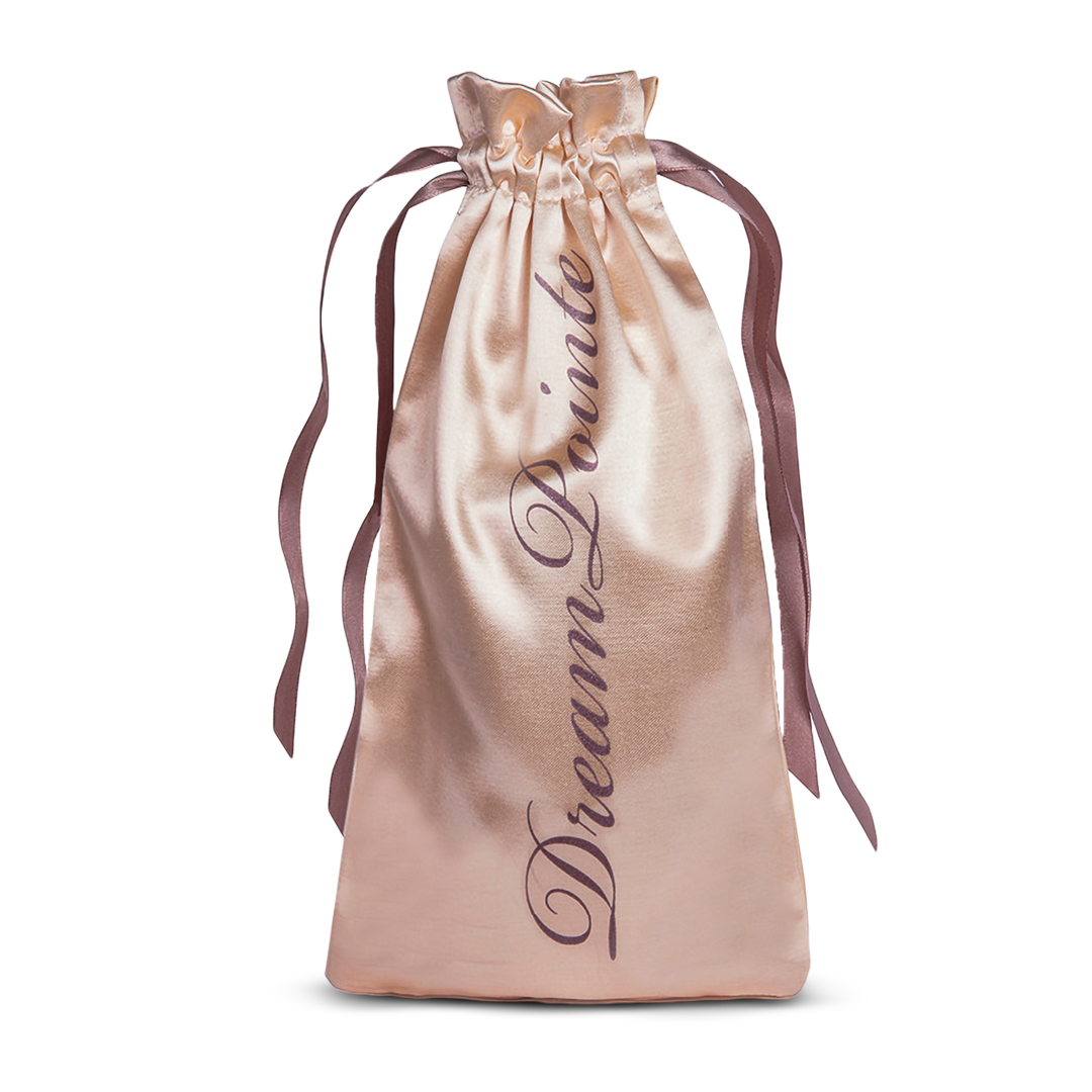 Grishko 0228 Bag Dreampointe Spitzenschuhbeutel