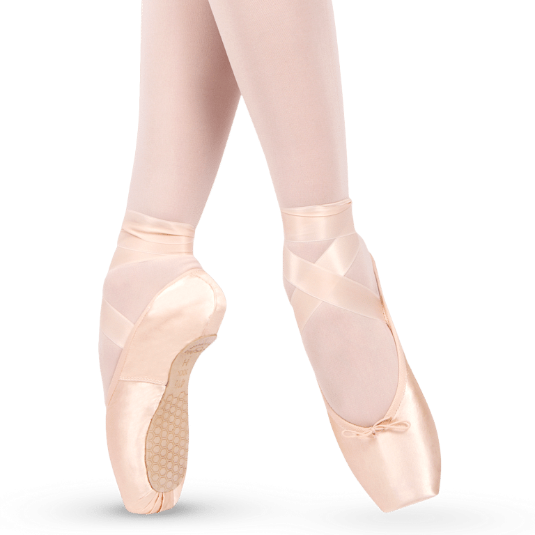 Grishko Smartpointe Spitzenschuhe 0537