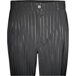 Gustango Tanguero 003 Herren Tanzhose Mit Nadelstreifen 02