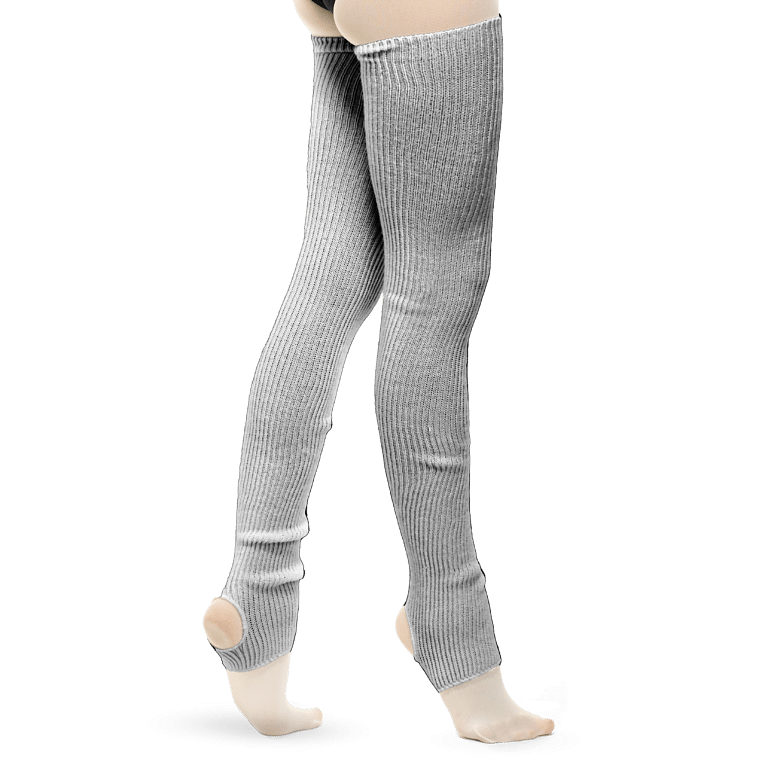 Intermezzo 2657 Grey