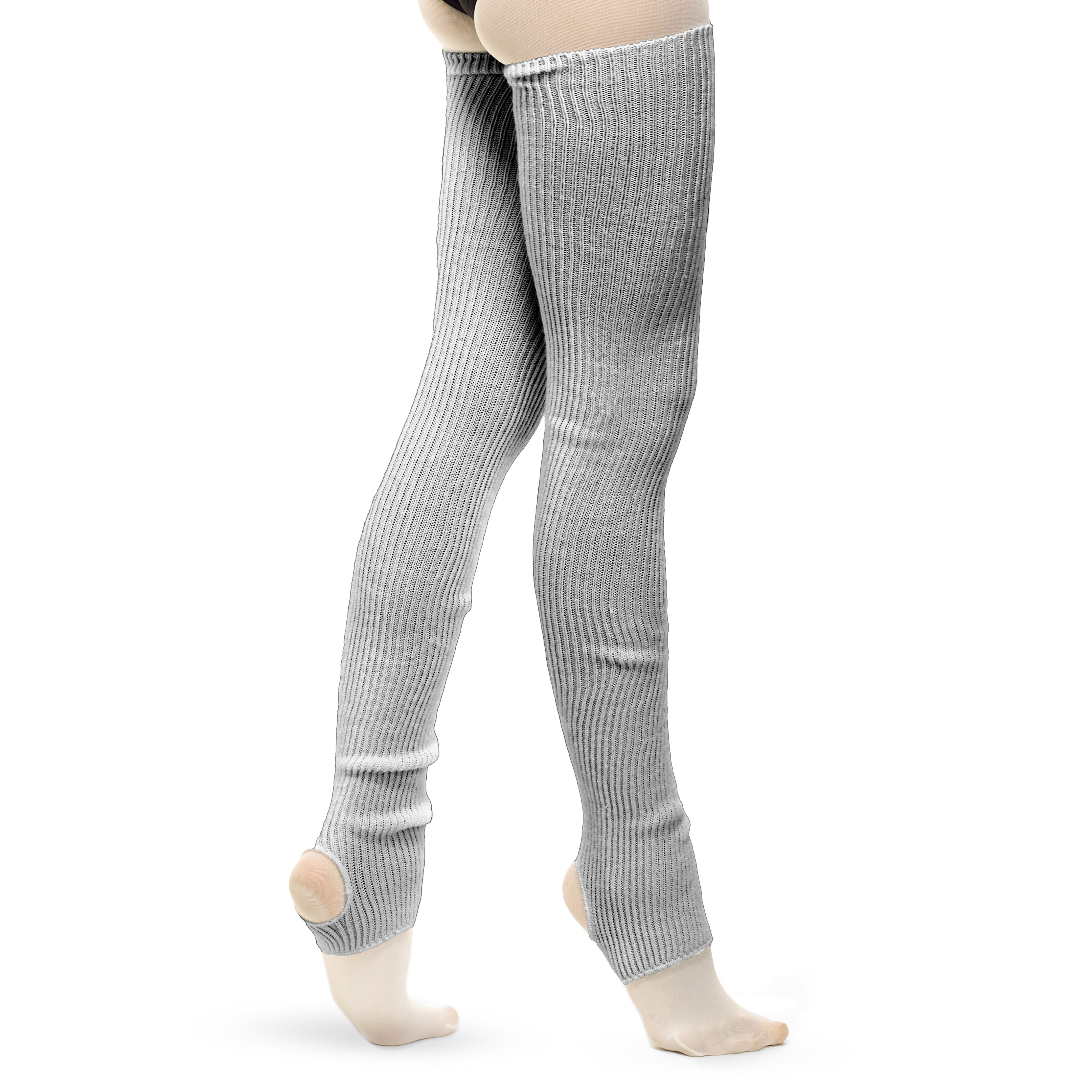 Intermezzo 2657&amp;nbsp;Grey