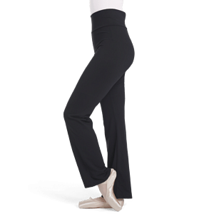 Intermezzo 5266 Jazzhose Damen Kaum Ausgestellt Schwarz 01