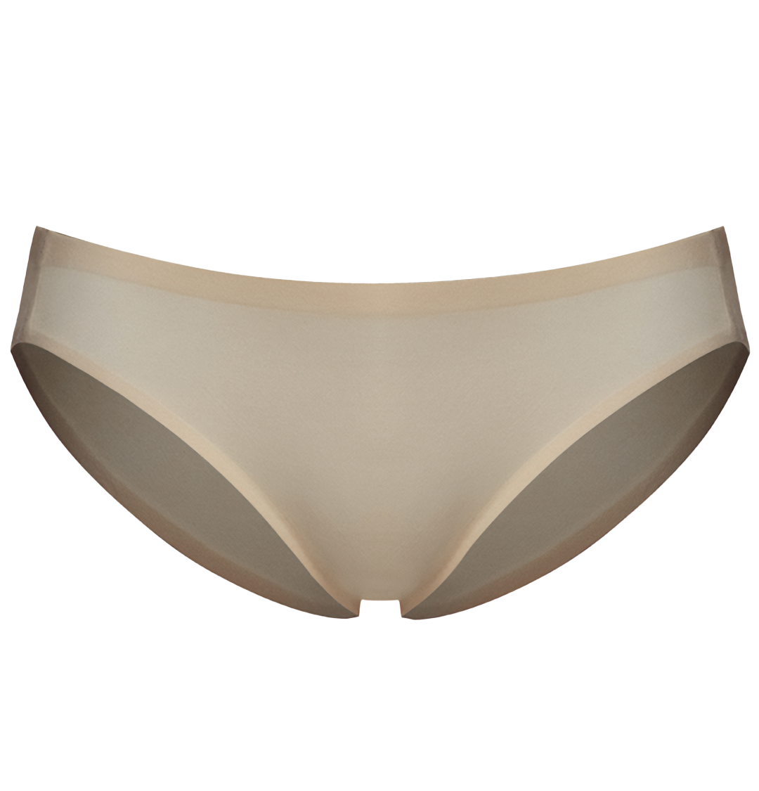 Intermezzo 9045 Tanz Slip Hautfarben 02