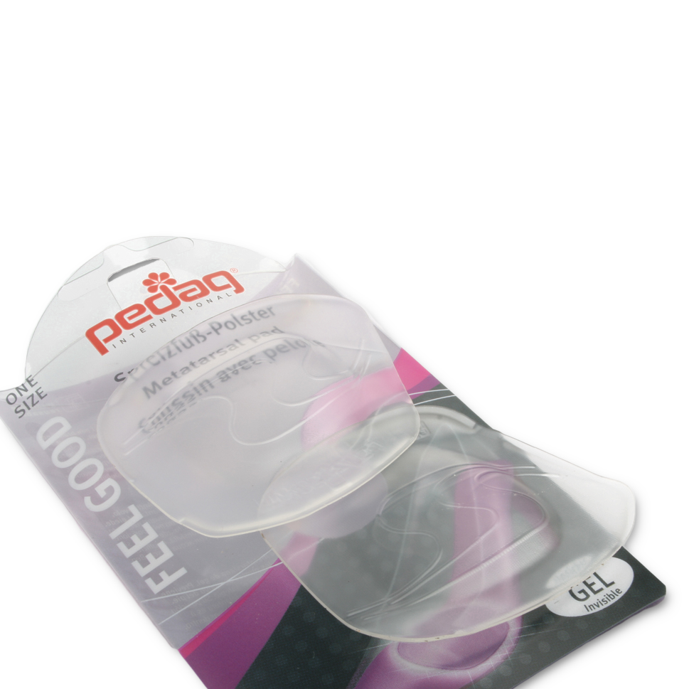 Pedag Feel Good 173 Spreizfuss Polster Gel&amp;nbsp;02