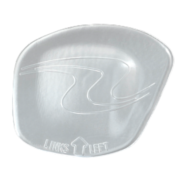 Pedag Feel Good 173 Spreizfuss Polster Gel&amp;nbsp;03