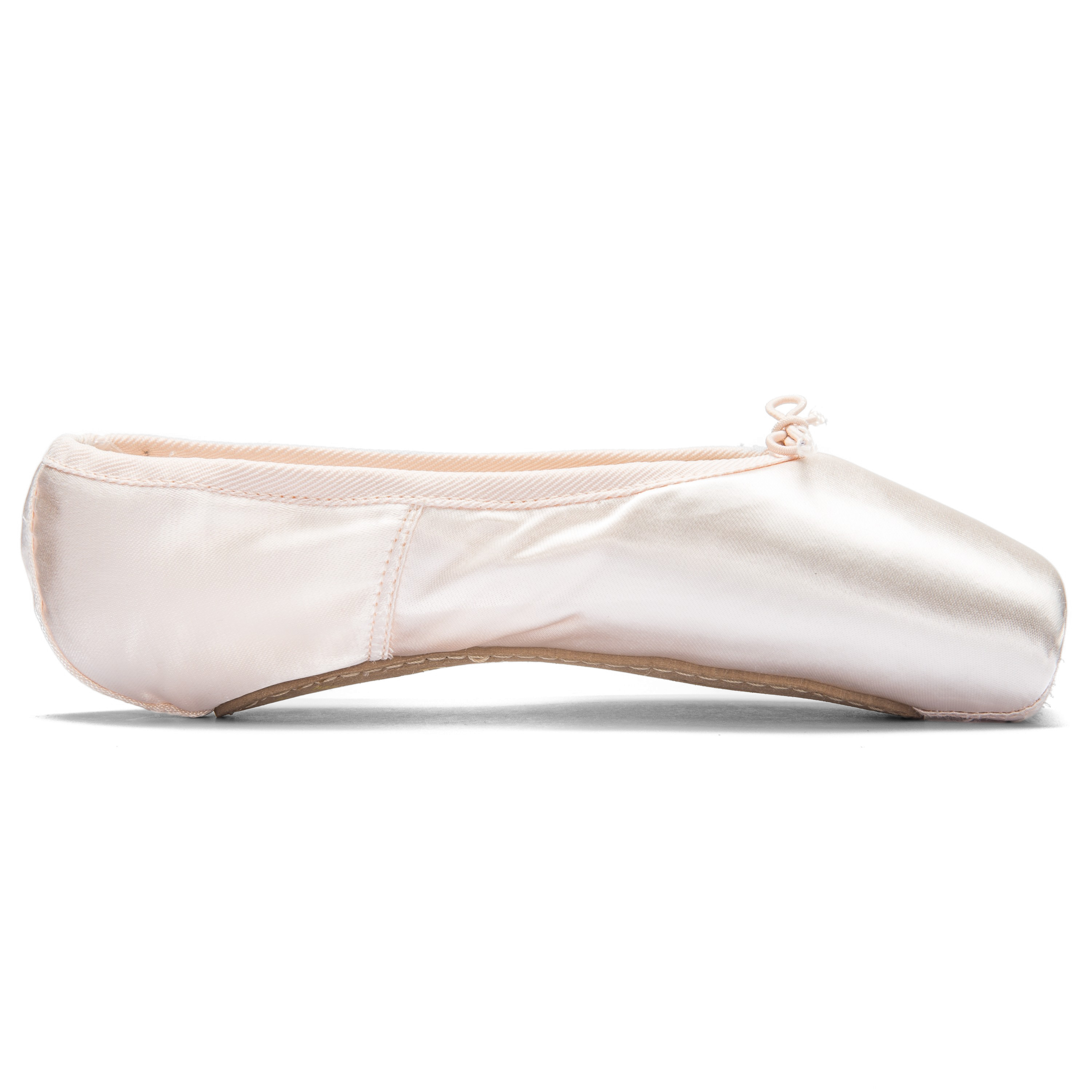 R Class Rubin Spitzenschuh Seite&amp;nbsp;01