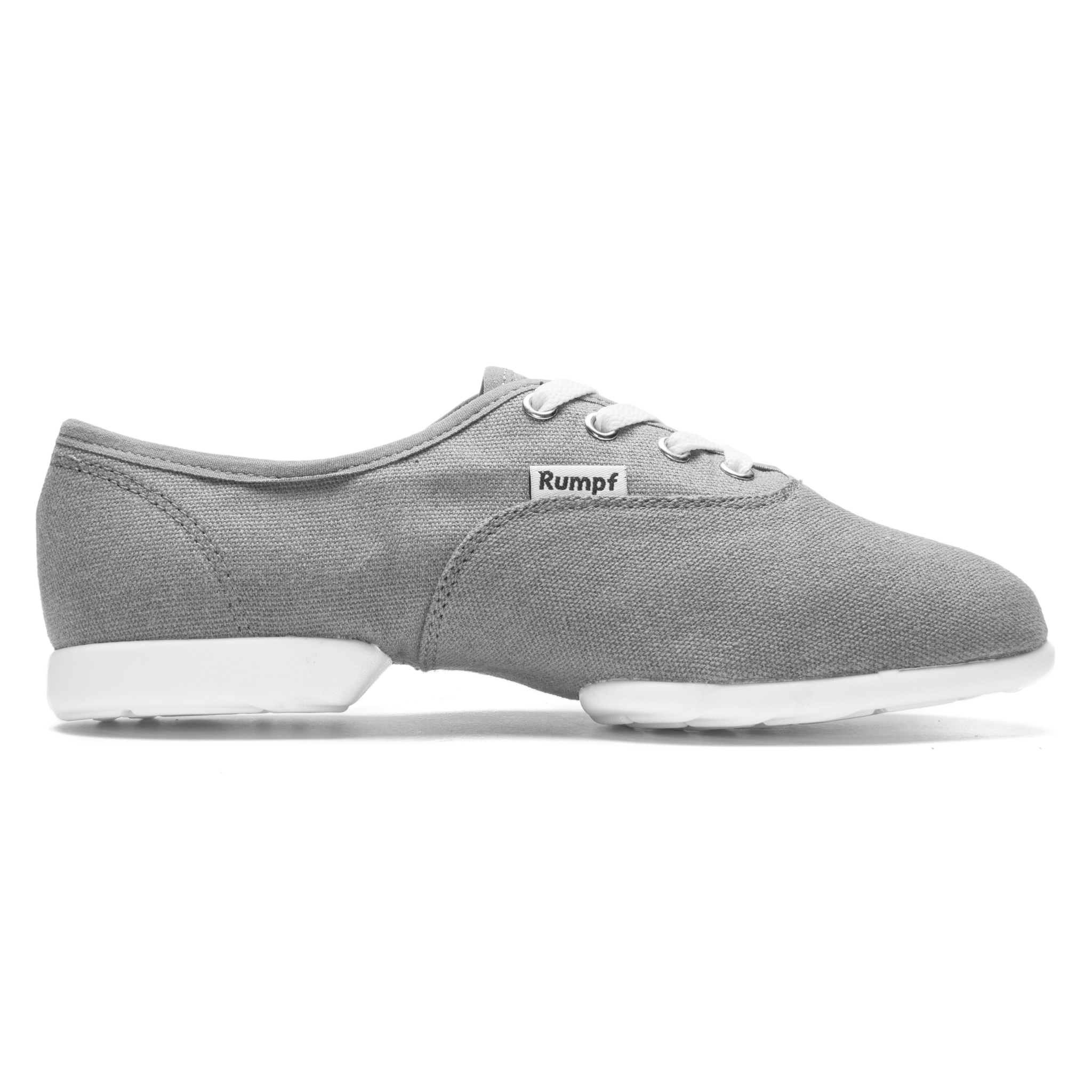 Line Dance Schuhe Damen • in Berlin + Online kaufen • Hacke & Spitze
