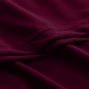 Rumpf Berlino Ru3826 Aubergine Tanzhose Für Damen Weites Bein 06