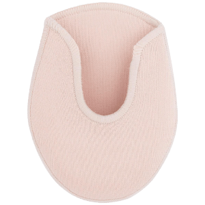 Rumpf Fabric Covered Gel Toe Pad 1422 Gel Spitzenschuhpolster Mit Stoffbezug 02