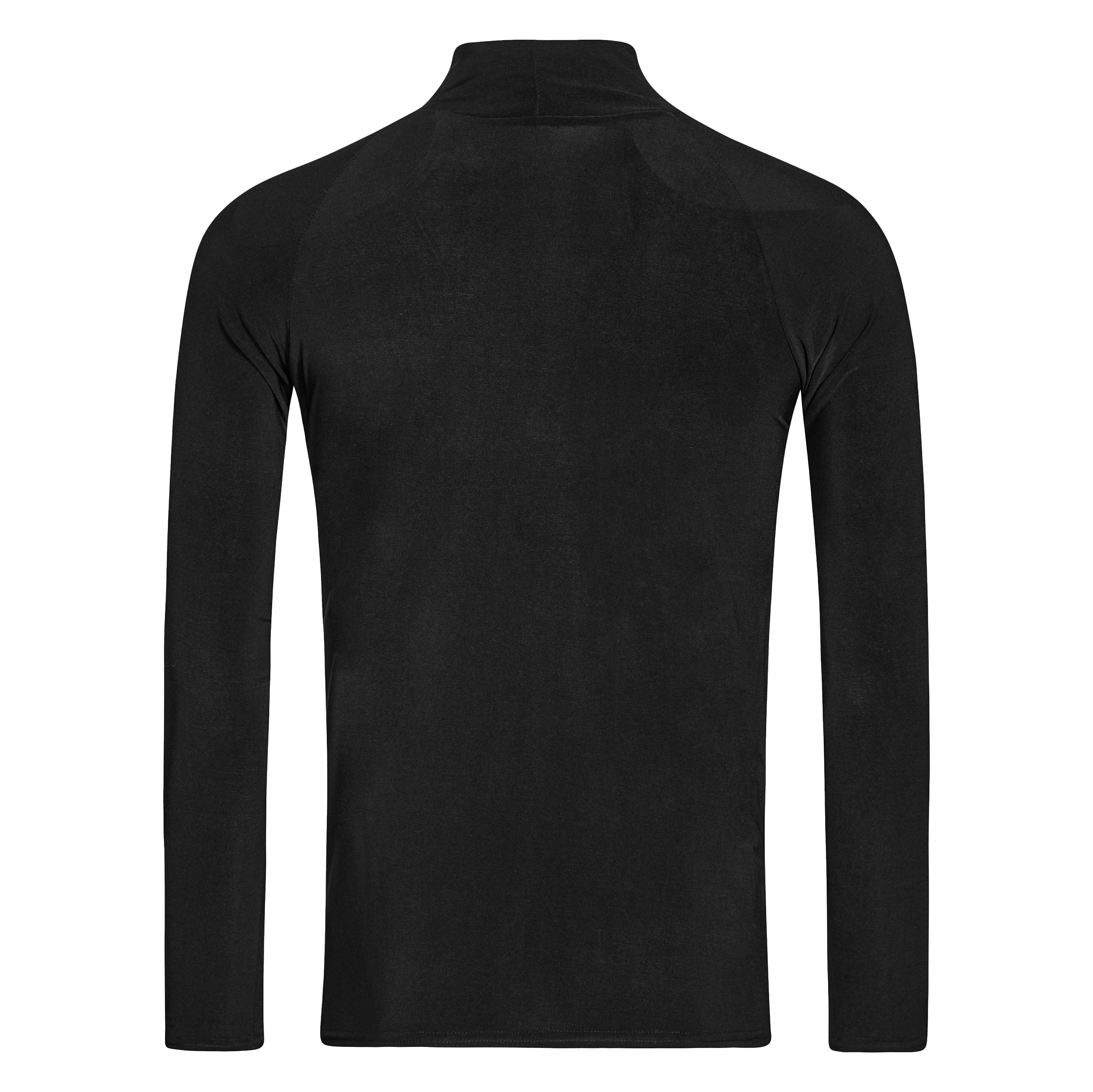 Rumpf Francoforto Ru5704 Tanz Pullover Herren Rollkragen 02