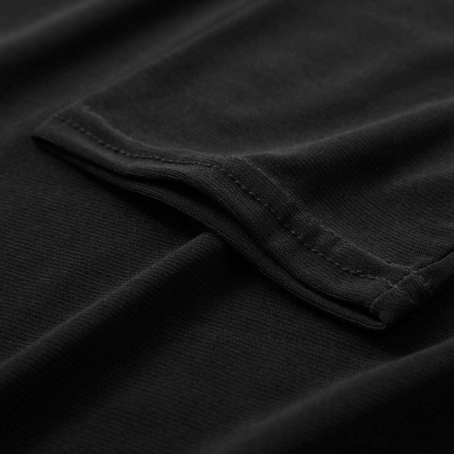Rumpf Francoforto Ru5704 Tanz Pullover Herren Rollkragen 03